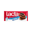 LACTA OREO SANDWICH 92g
