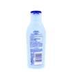 NIVEA AFTER SUN LOTION 200ml