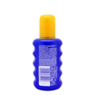 NIVEA SUN PROTECT & HYDRATE SPRAY FP30 200ml