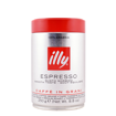 ILLY ESPRESSO 250g