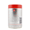 ILLY ESPRESSO 250g