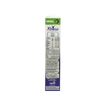 NESTLE FITNESS ΔΗΜΗΤΡΙΑΚΑ 375g