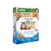 NESTLE FITNESS ΔΗΜΗΤΡΙΑΚΑ 375g
