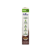 NESTLE FITNESS ΔΗΜΗΤΡΙΑΚΑ DARK CHOCOLATE 375g