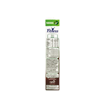 NESTLE FITNESS ΔΗΜΗΤΡΙΑΚΑ DARK CHOCOLATE 375g