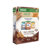 NESTLE FITNESS ΔΗΜΗΤΡΙΑΚΑ DARK CHOCOLATE 375g