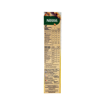 NESTLE FITNESS ΜΕΛΙ& ΑΜΥΓΔΑΛΟ 355g