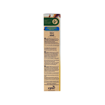 NESTLE FITNESS ΜΕΛΙ& ΑΜΥΓΔΑΛΟ 355g
