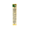 NESTLE CLUSTERS ALMOND 325g