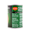 DEL MONTE ΚΟΜΠΟΣΤΑ ΡΟΔΑΚΙΝΟ 420g