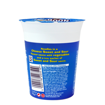 POT NOODLE SWEET & SOUR 90g