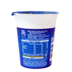 POT NOODLE SWEET & SOUR 90g