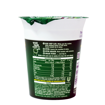 POT NOODLE CHICKEN & MUSHROOM 90g