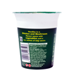 POT NOODLE CHICKEN & MUSHROOM 90g