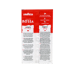 LAVAZZA ROSSA ESPRESSO 20/250g