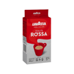 LAVAZZA ROSSA ESPRESSO 20/250g