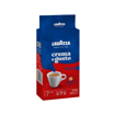 LAVAZZA ESPRESSO CREMA EL GUSTO 250g