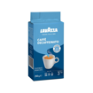 LAVAZZA DECAF ESPRESSO 250g