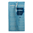 LAVAZZA DECAF ESPRESSO 250g