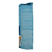 LAVAZZA DECAF ESPRESSO 250g