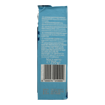 LAVAZZA DECAF ESPRESSO 250g