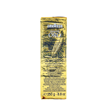 LAVAZZA ESPRESSO ORO GROUND 250g