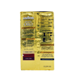 LAVAZZA ESPRESSO ORO GROUND 250g