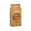 LAVAZZA ESPRESSO ORO GROUND 250g