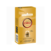 LAVAZZA NCC ESPRESSO QUALITA ORO ALU 10