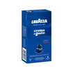 LAVAZZA NCC ESPRESSO CREMA GUSTO ALU 10