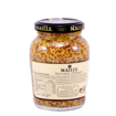 MAILLE WHOLEGRAIN  ΜΟΥΣΤΑΡΔΑ 210g