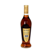 ΜΠΡΑΝΤΥ ΜΕΤΑΞΑ 7* 700ml (12Φ)