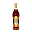 ΜΠΡΑΝΤΥ ΜΕΤΑΞΑ 7* 700ml (12Φ)