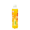 RUBICON SPRING ORANGE&MANGO 500ml