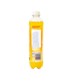 RUBICON SPRING ORANGE&MANGO 500ml