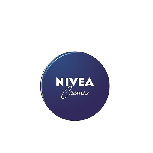 Picture of Κρέμα Χεριών Nivea 75ml