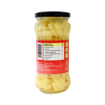 ORIENTAL EXPRESS ΒΛΑΣΤΑΡΙΑ ΜΠΑΜΠΟΥ 330g