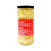ORIENTAL EXPRESS ΒΛΑΣΤΑΡΙΑ ΜΠΑΜΠΟΥ 330g