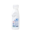 PRODERM ΥΓΡΟ ΑΠΟΡ/ΚΟ 1250ml