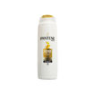 PANTENE SHAMPOO REPAIR&PROTECT 250ml