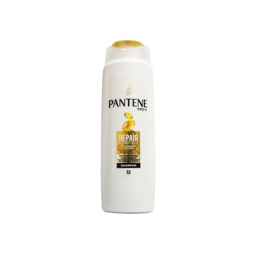 PANTENE SHAMPOO REPAIR&PROTECT 250ml