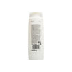 PANTENE SHAMPOO REPAIR&PROTECT 250ml