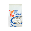 Picture of Φασόλια Γίγαντες 3 Άλφα 500g