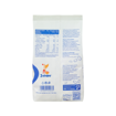 Picture of Φασόλια Γίγαντες 3 Άλφα 500g