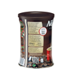 NESCAFE 200g