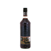 ΡΟΥΜΙ CAPTAIN MORGAN ΜΑΥΡΟ 700ml
