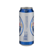 ΜΠΥΡΑ PILS HELLAS 500ml (24c)