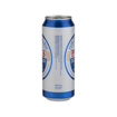 ΜΠΥΡΑ PILS HELLAS 500ml