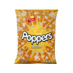 TASTY SNACKS POPPERS BUTTER 75g