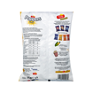 TASTY SNACKS POPPERS BUTTER 75g